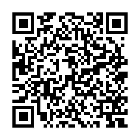 QR code for QZQ2560