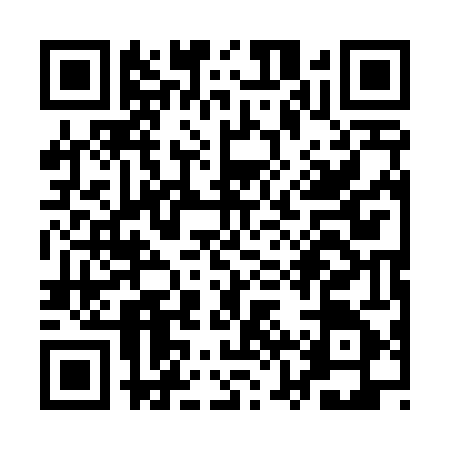 QR code for QZQ4455