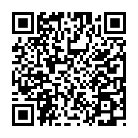 QR code for QZQ5849