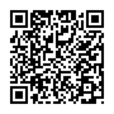 QR code for QZQ6108