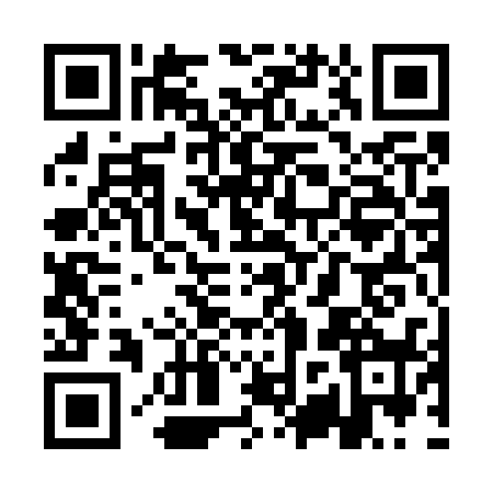 QR code for QZQ7389