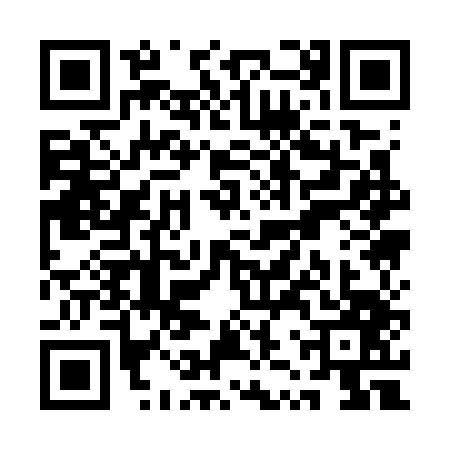 QR code for QZQ7471