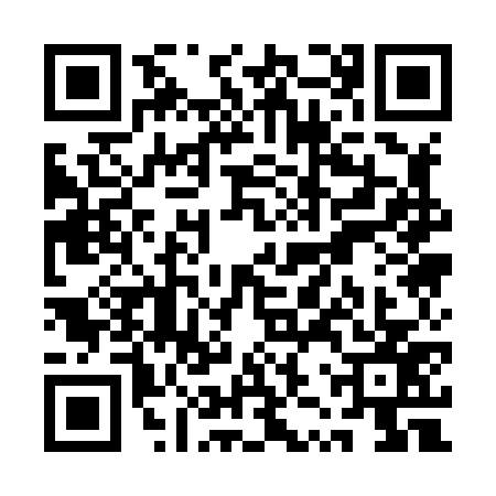 QR code for QZQ8770