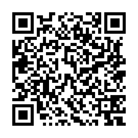 QR code for QZQ8785