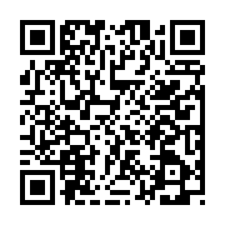 QR code for QZR4470