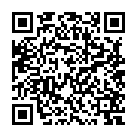 QR code for QZR8060