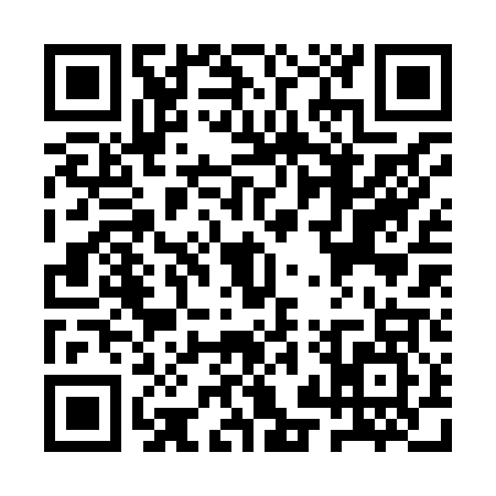 QR code for QZR8077