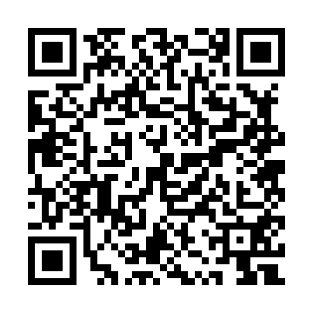 QR code for QZR8502