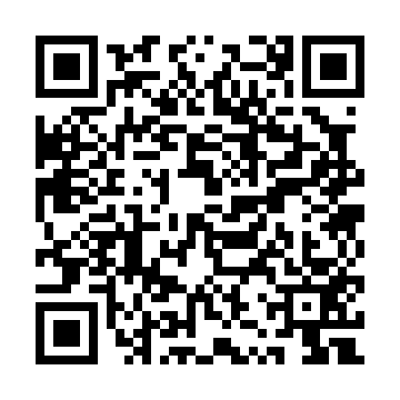 QR code for QZS0532
