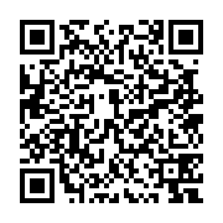 QR code for QZS0788