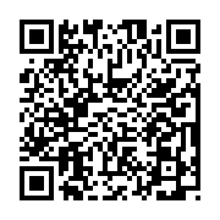 QR code for QZS1699