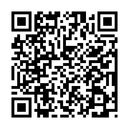 QR code for QZS1758