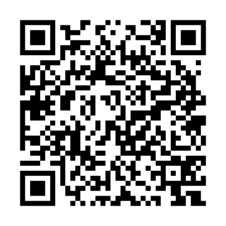 QR code for QZS2749