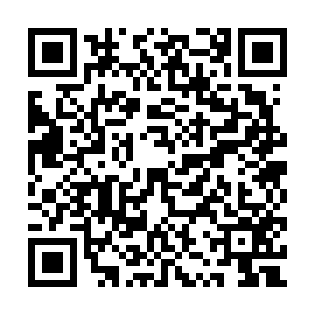 QR code for QZS6563