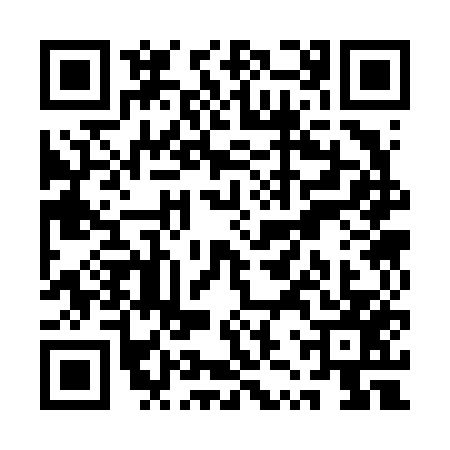 QR code for QZS6572