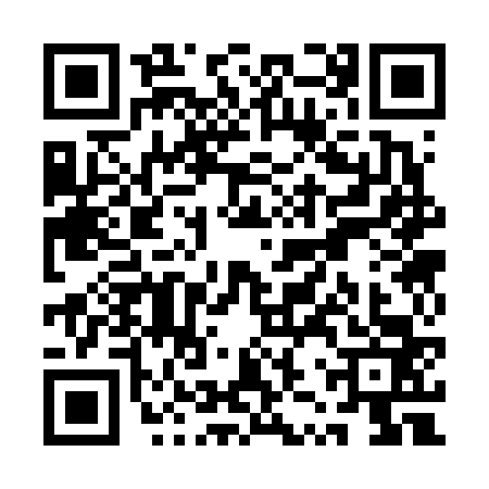 QR code for QZS6635