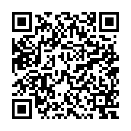 QR code for QZS7964