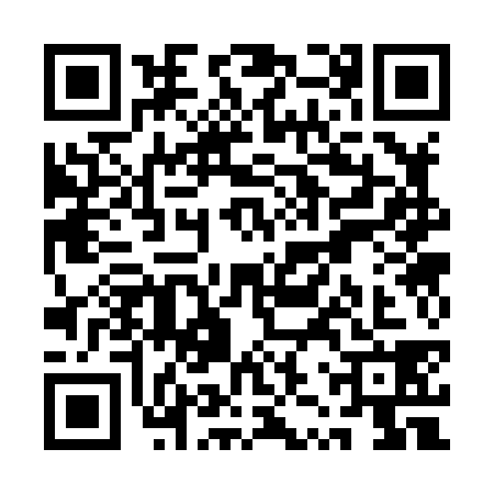 QR code for QZS8382