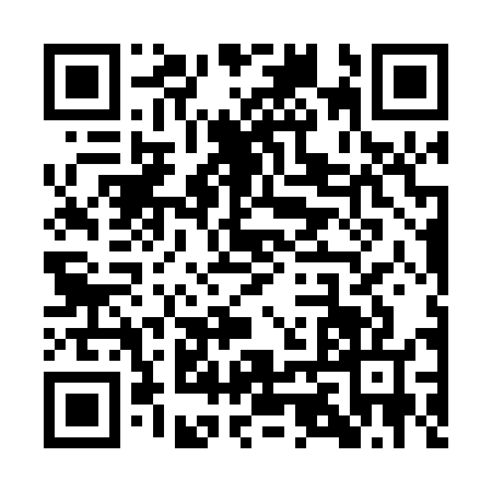 QR code for QZT0478