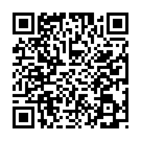 QR code for QZT2362