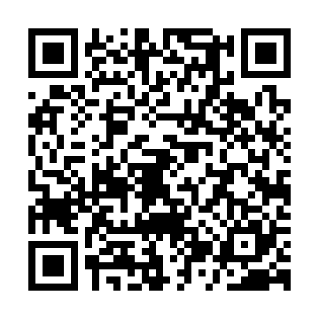 QR code for QZT3254