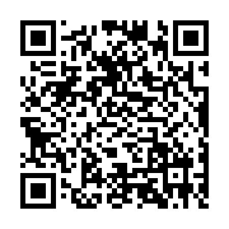 QR code for QZT3288