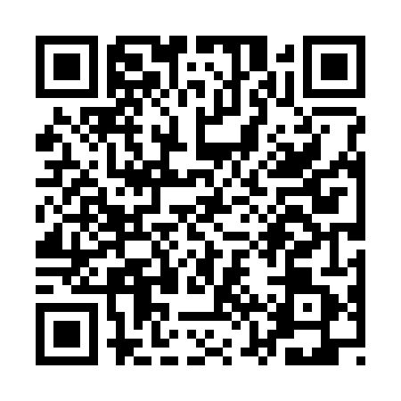 QR code for QZT3415