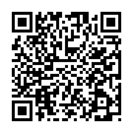 QR code for QZT8571
