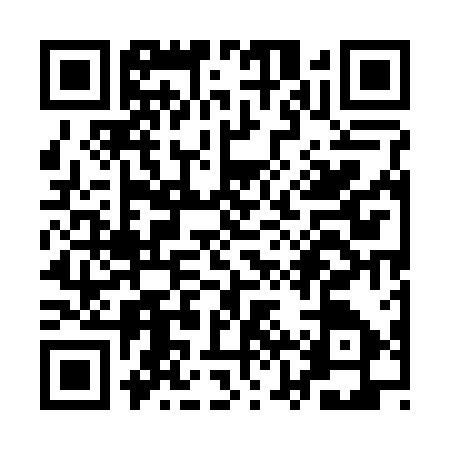 QR code for QZU2170