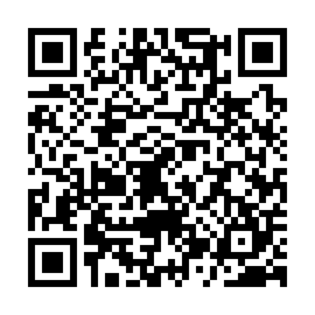 QR code for QZU3043