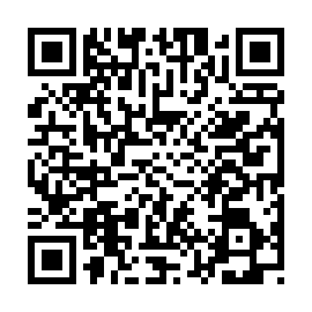 QR code for QZU4160