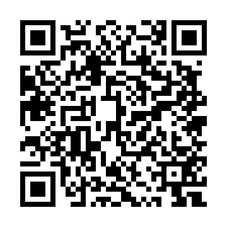 QR code for QZU4539
