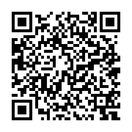 QR code for QZU7102