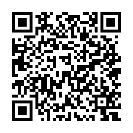 QR code for QZU7176