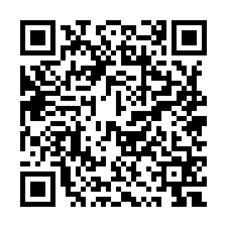 QR code for QZU9642