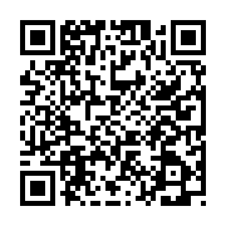 QR code for QZU9875