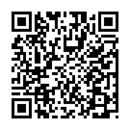 QR code for QZV0615