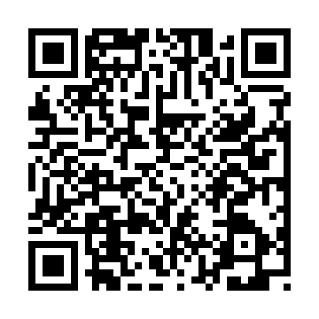 QR code for QZV1177