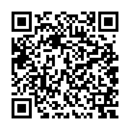 QR code for QZV3008