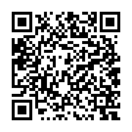 QR code for QZV6669