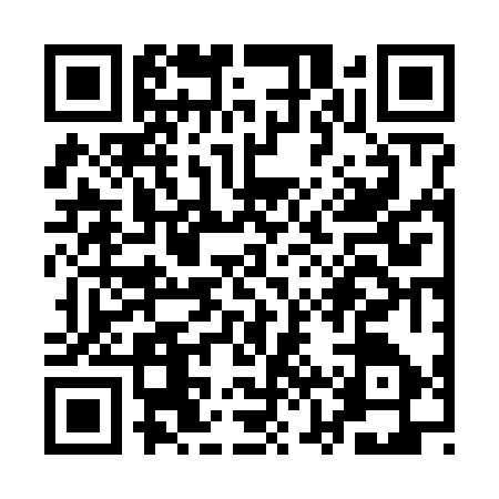 QR code for QZV6776