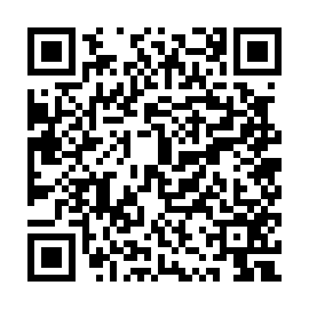 QR code for QZW0569