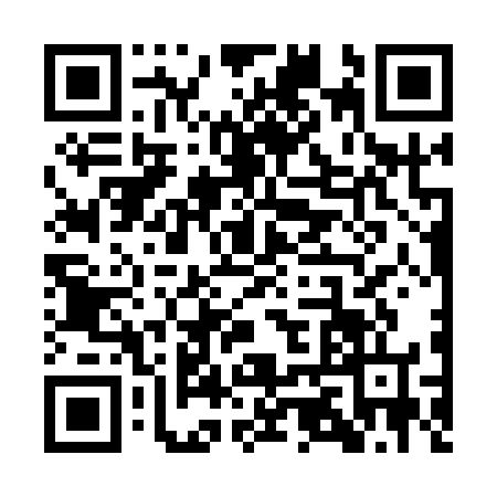 QR code for QZW1661