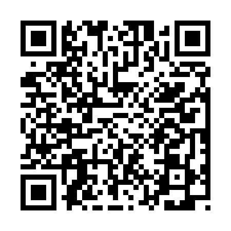 QR code for QZW5690
