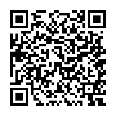 QR code for QZW5905
