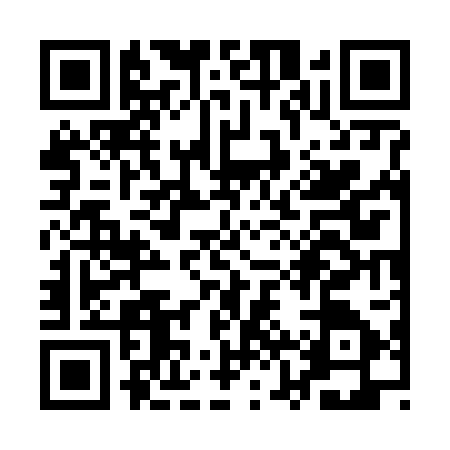 QR code for QZW6071