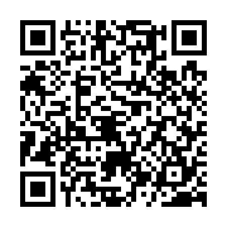 QR code for QZW7748