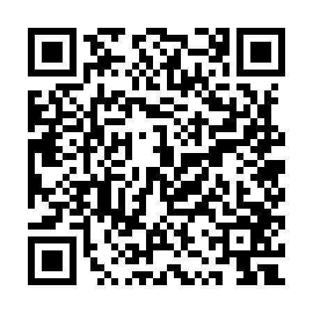QR code for QZW9466