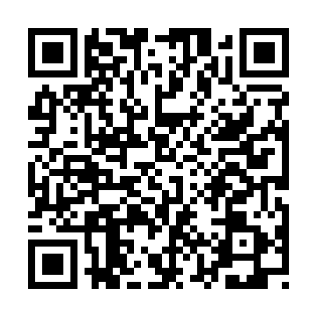 QR code for QZX1515