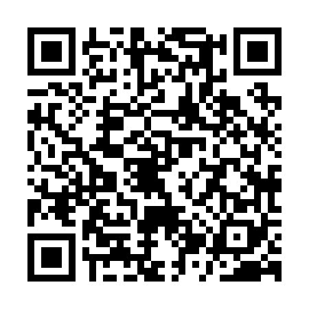 QR code for QZX2682